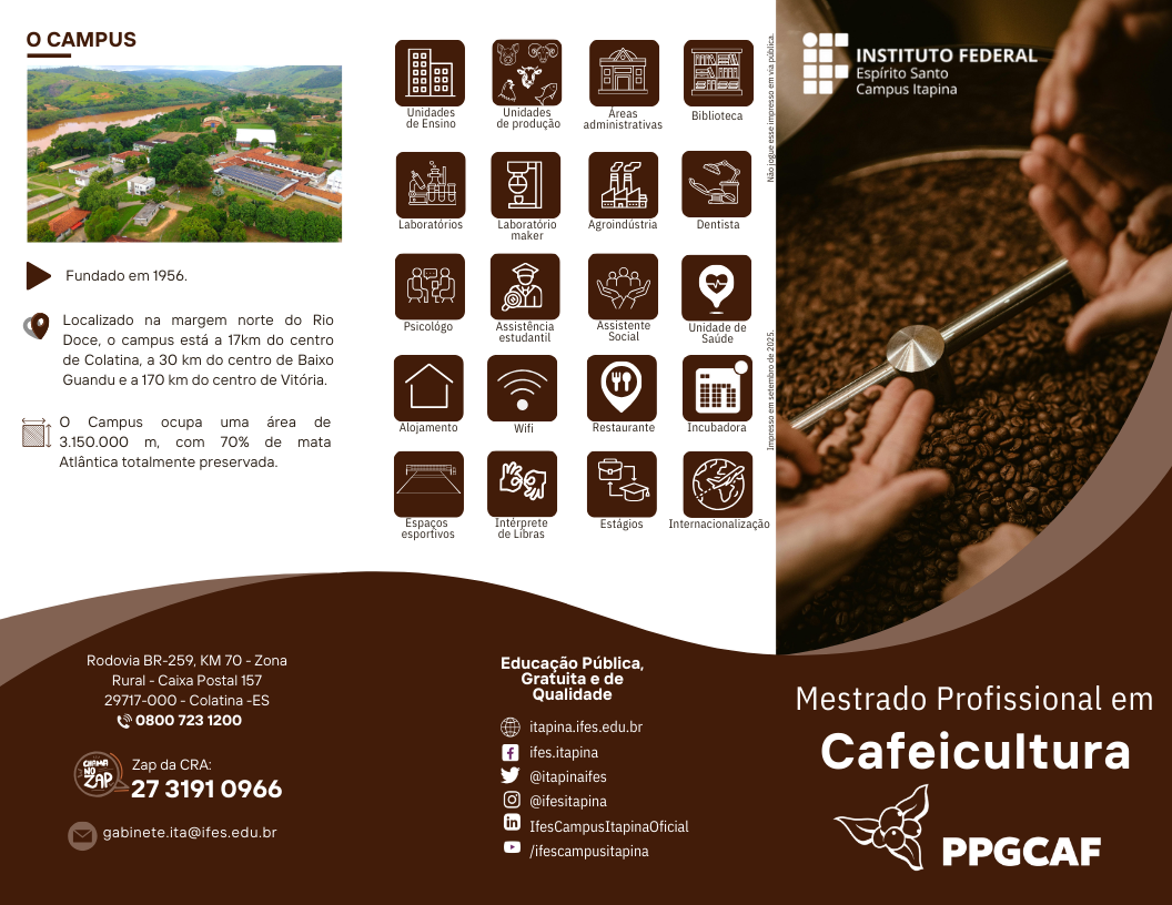 2025 FOLDER MESTRADO 1