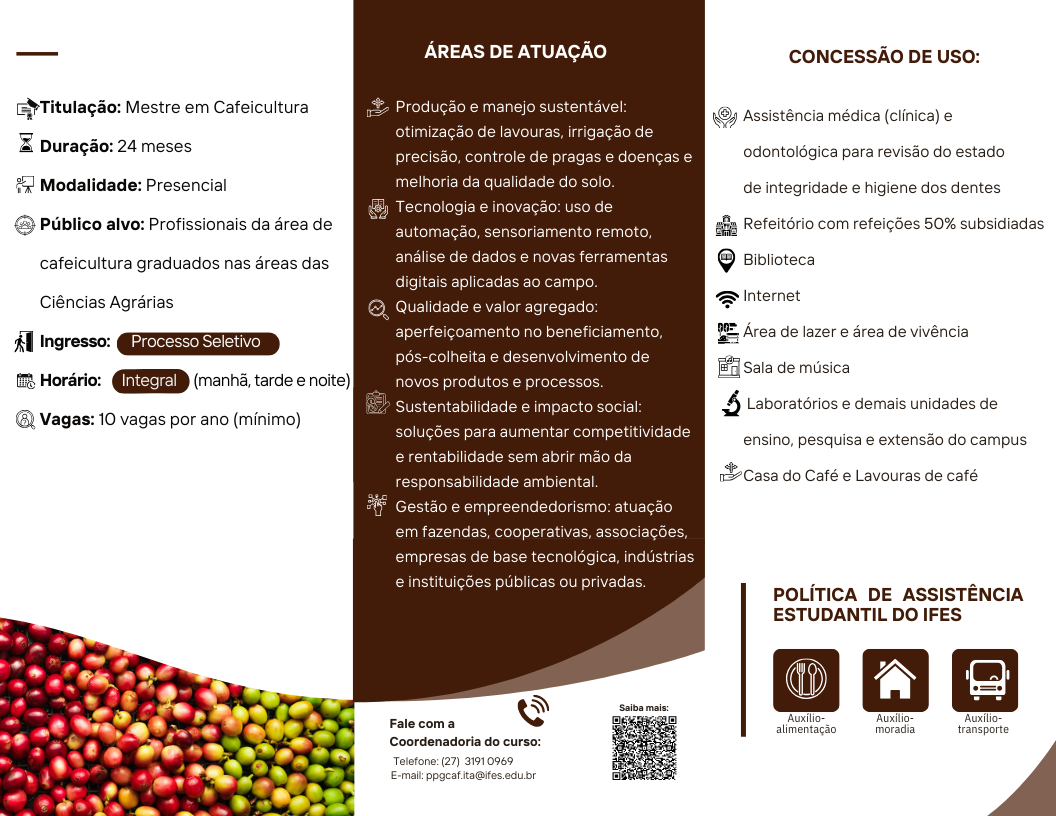 2025 FOLDER MESTRADO 2