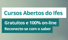 Cursos Mooc