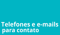 Contato